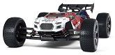 Arrma Talion 6S BLX