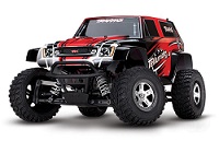 Traxxas Telluride