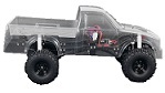 RC4WD Trail Stomper