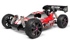 HPI Trophy 3.5