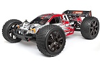 HPI Trophy 4.6 Truggy