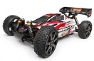 HPI Trophy Flux Buggy