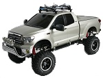 Tamiya Tundra Highlift