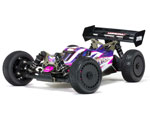 Arrma Typhon TLR Tuned