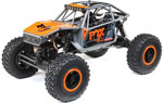 Axial UTB18 Capra