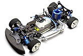 Kyosho V-One-RR