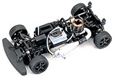 Kyosho V-One-S