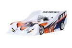  Viper 977-EVO 