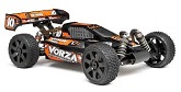 HPI Vorza Flux