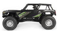 Axial Wraith 1.9