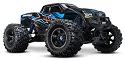 Traxxas XMAXX