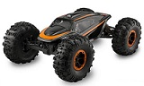 Axial XR10