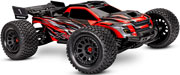 Traxxas XRT