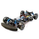 Tamiya XV-01