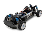 Tamiya XV-02