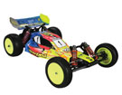 Team%20Losi XXX-CR