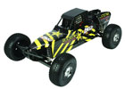 Team%20Losi XXX-SCB