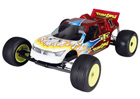 Team%20Losi XXX-T