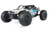 Axial Yeti