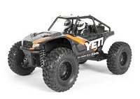 Axial Yeti Jr.™