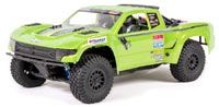 Axial Yeti SCORE Trophy