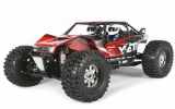 Axial Yeti XL