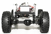 RC4WD Yota