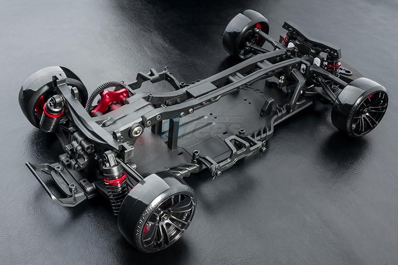 mst s15