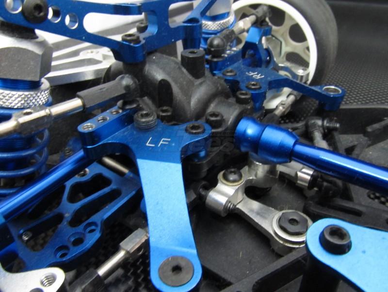 gpm racing parts