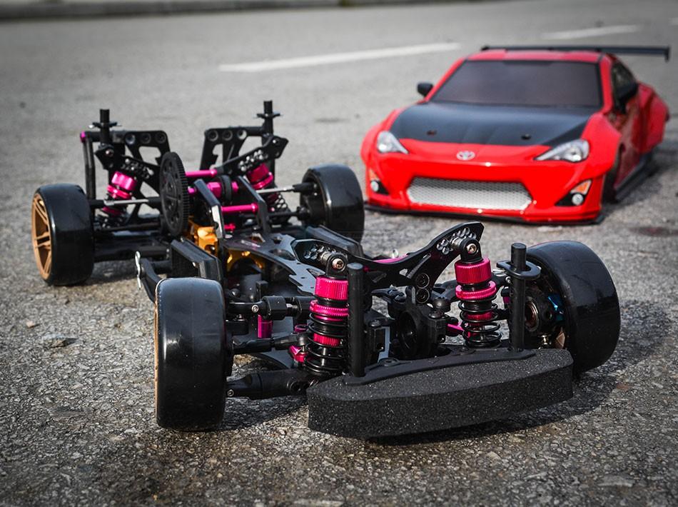 d4 rwd