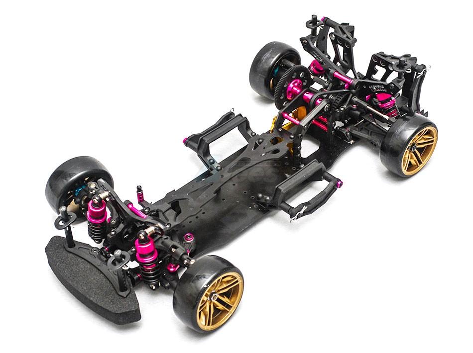 sakura d4 cs
