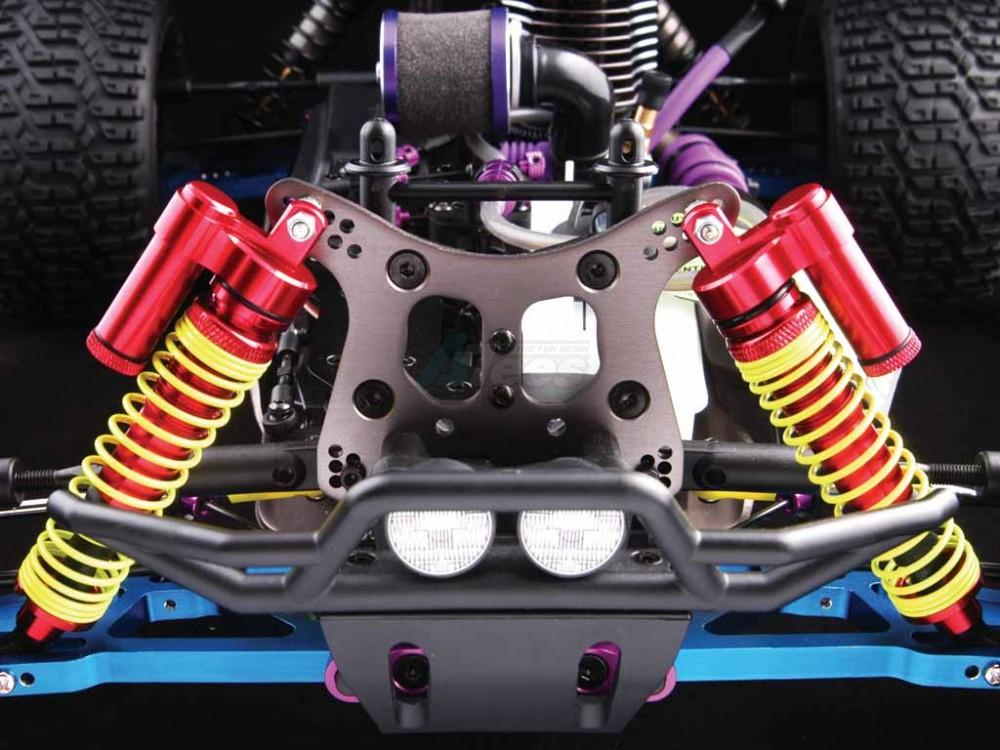hpi hellfire