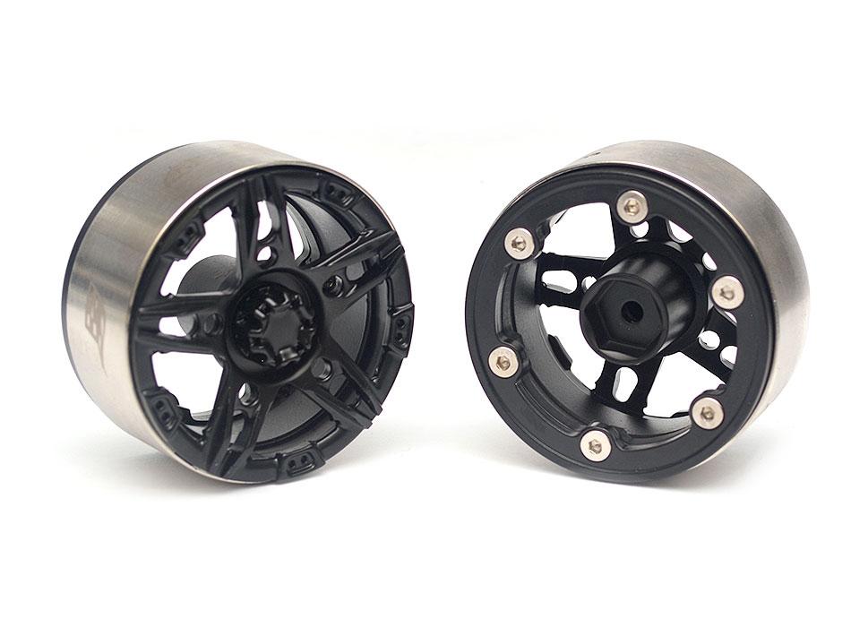 Wheel сити