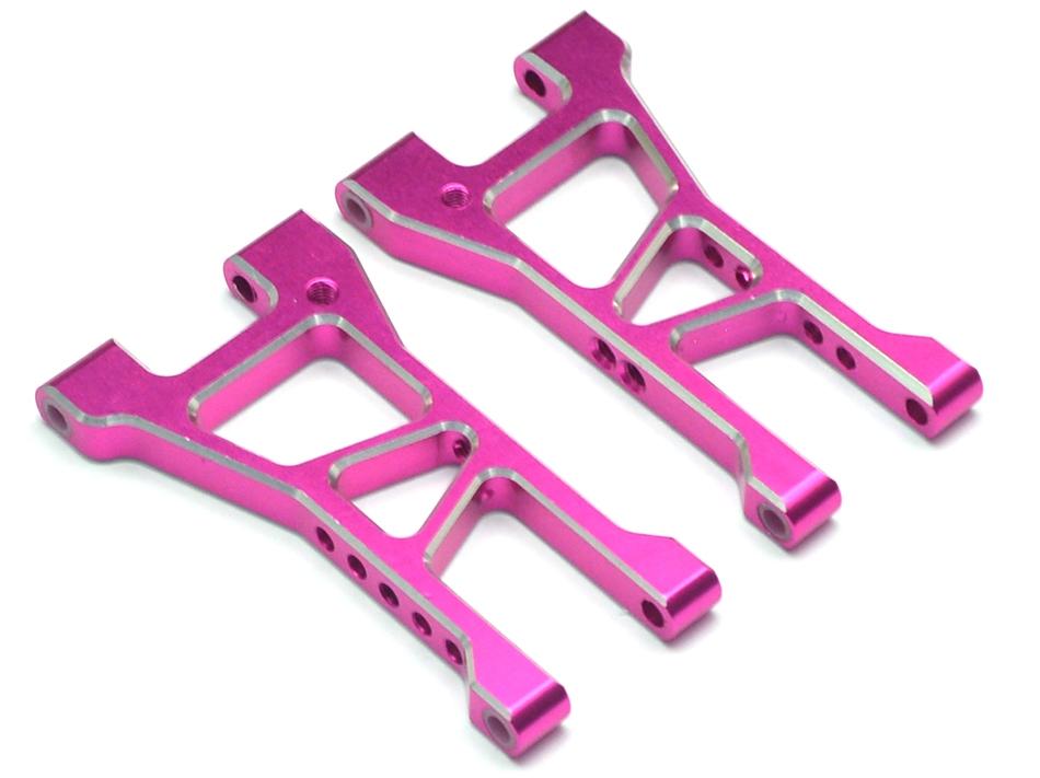 3racing sakura d4 rwd kit