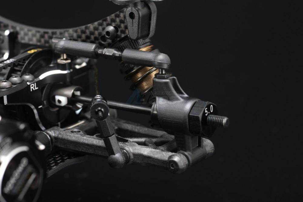 yokomo bd8 parts