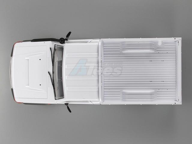 killerbody 313mm