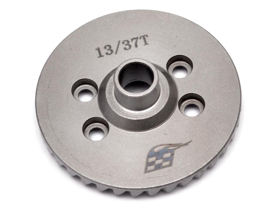 pinion gear for traxxas slash 4x4