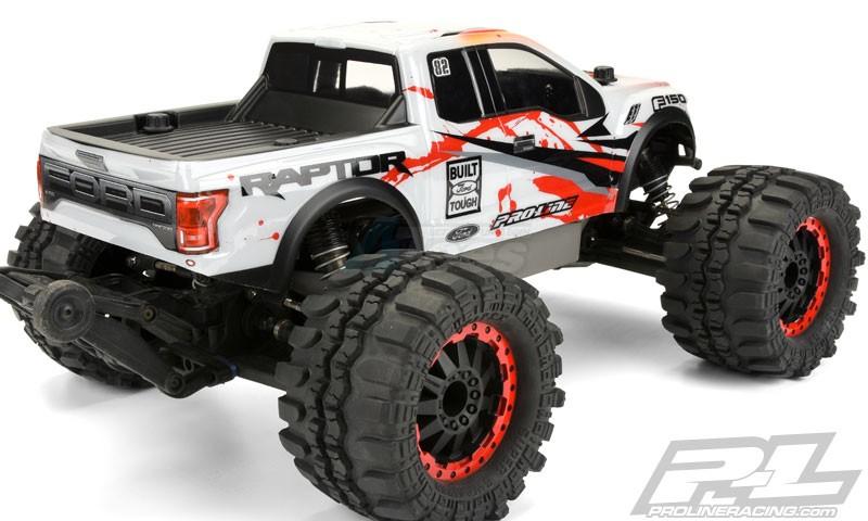 tamiya hornet rc car