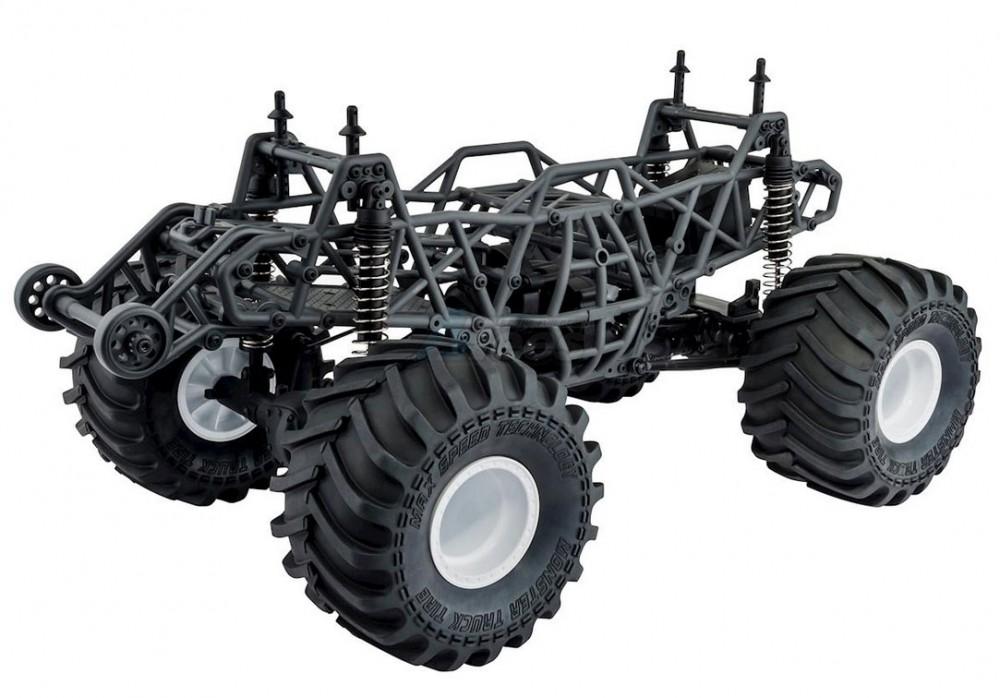 mst-mtx-1-mtx-1-rtr-brushless-monster-truck-2-4g-mst-533601