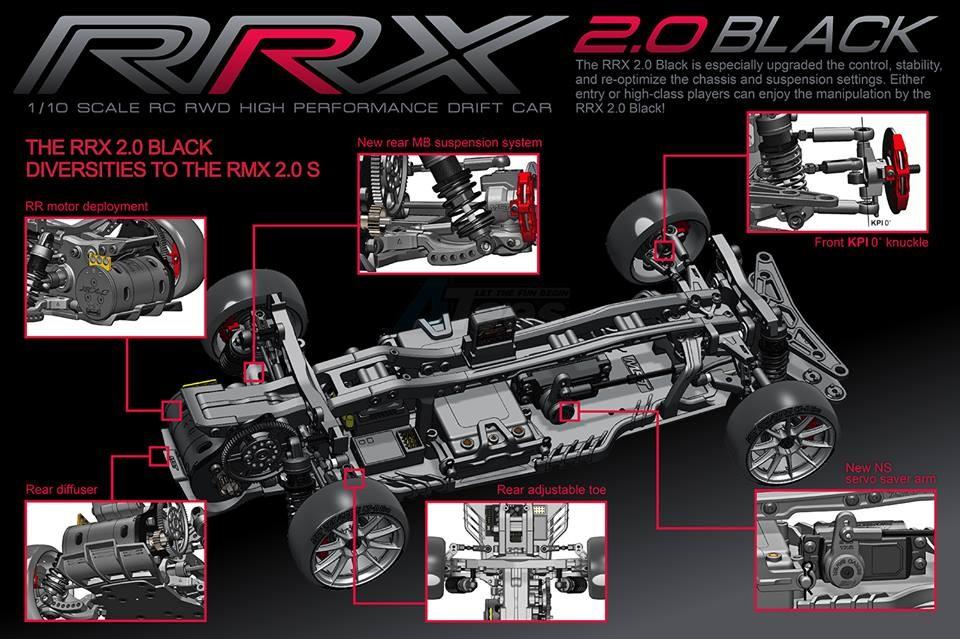 mst rrx 2.0