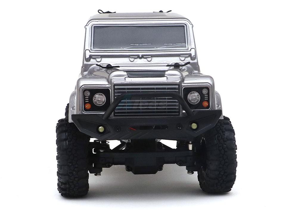 rgt defender v2