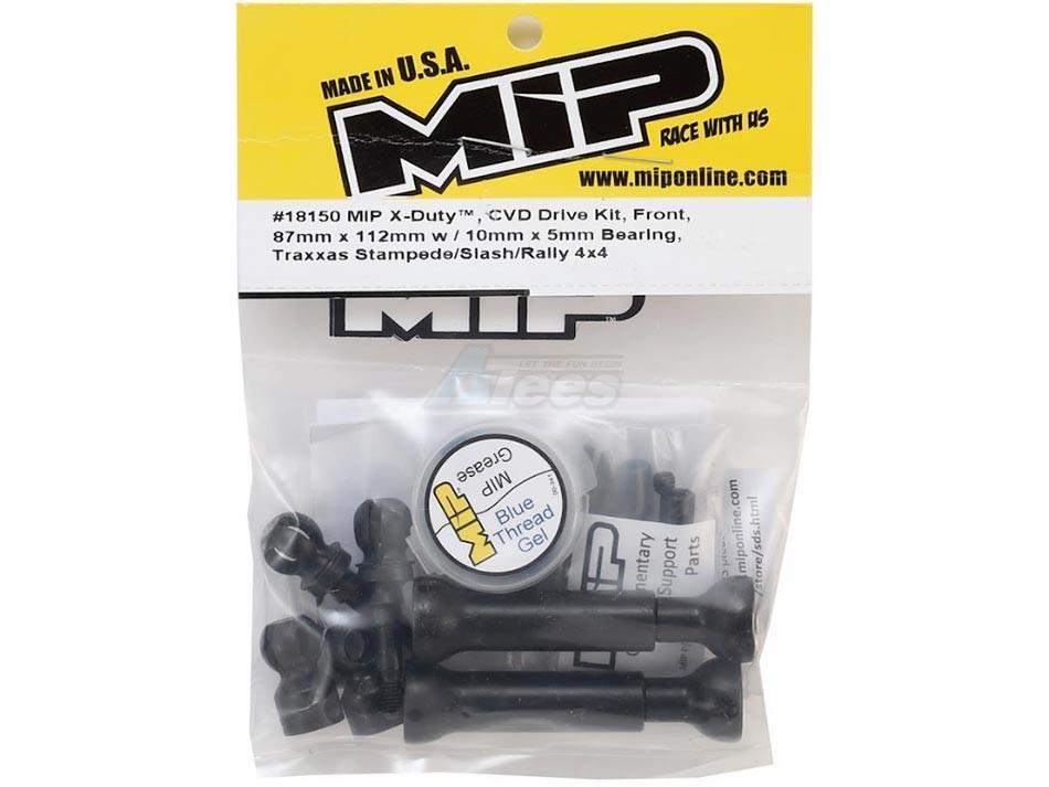 mip 18150