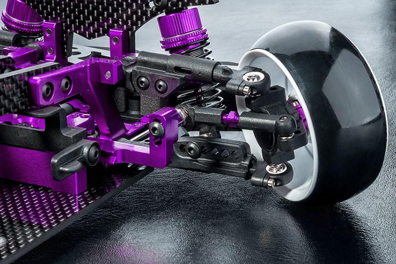 Рс мод. RC 1/10 RWD Drift. RC передняя подвеска Drift RWD. RC Drift 1/16 корпус. RC Drift копийная подвеска.