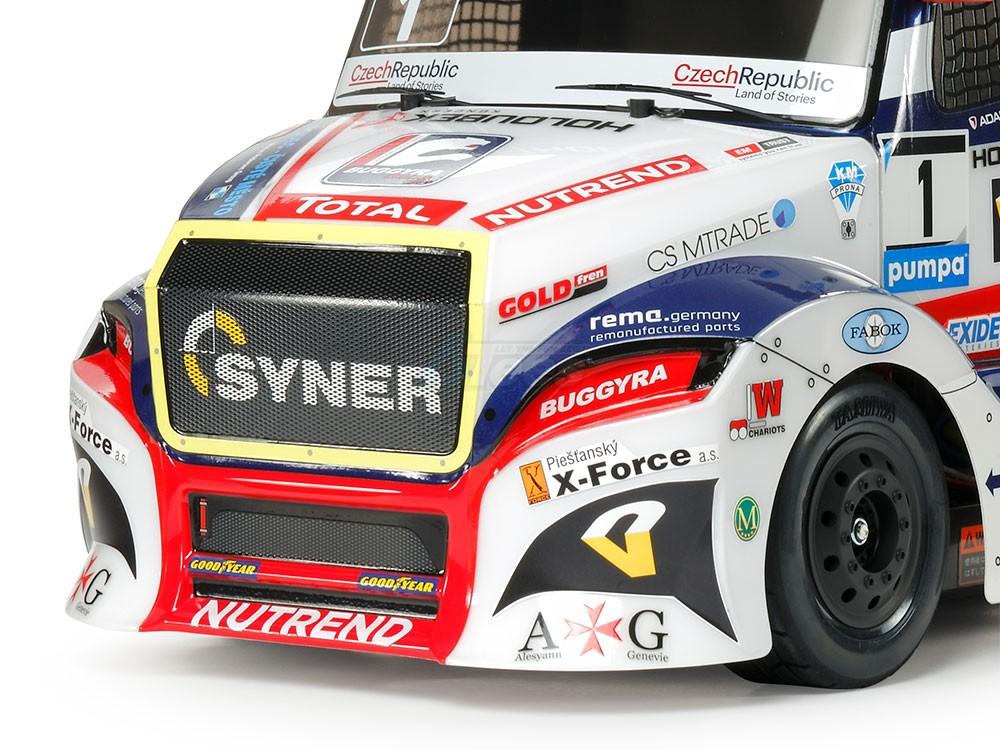 tamiya 58661
