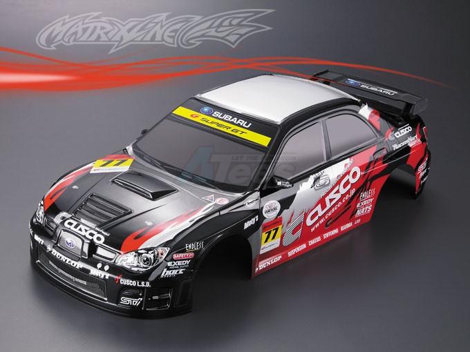 Дрифт модель 1 10. 1 1/16 Subaru. Matrixline 180sx. RC Drift кузов. Кузов для RC модели 1 10.