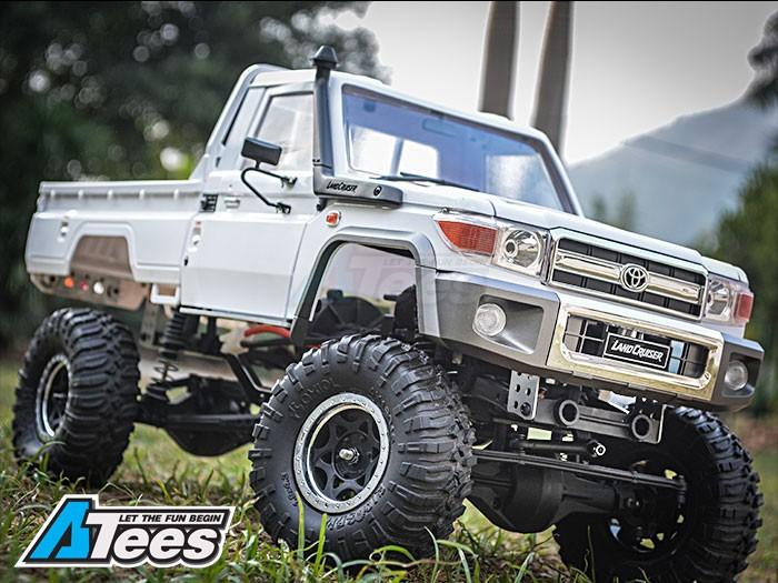 lc70 killerbody