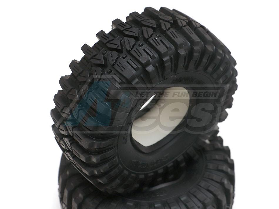 rgt ex86120
