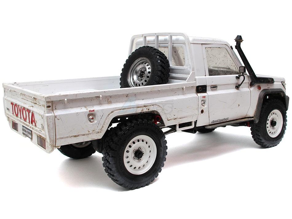 killerbody 313mm