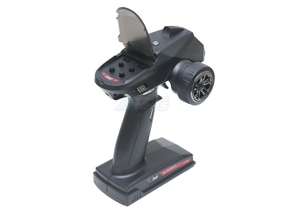 rc rgt ex86110