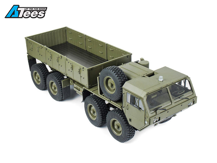 HG-801_X8_M983_739mm_Rc_Car_US_Army_Mili